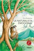 La naturalista emocional (eBook, ePUB)