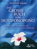 Das große Buch vom Ho