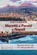 Moretti e Peroni a Napoli (dt!) (eBook,... - Bild 1