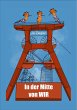 In der Mitte von WIR (eBook, ePUB) - Bild 1