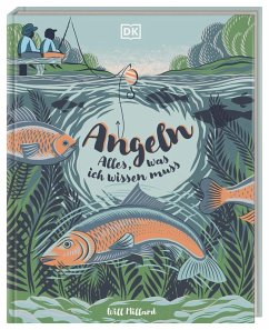 Cover Angeln