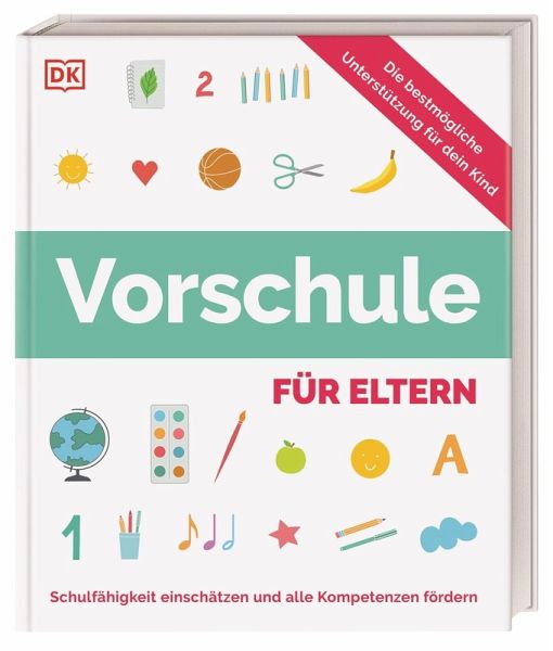 Vorschule für Eltern Vorschule für Eltern