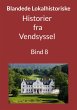 Historier fra Vendsyssel - Bind 8 - Bild 1