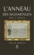 L'anneau des Sigmaringen (eBook, ePUB) - Bild 1