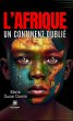 L'Afrique, un continent oublié (eBook,... - Bild 1