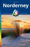 MICHAEL MÜLLER REISEFÜHRER Norderney (eBook, ePUB) MICHAEL MÜLLER REISEFÜHRER Norderney (eBook, ePUB)