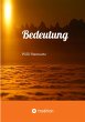 Bedeutung (eBook, ePUB) - Bild 1