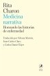 Medicina narrativa (eBook, ePUB) - Bild 1