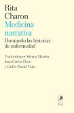 Medicina narrativa (eBook, ePUB)