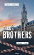 Three brothers - color play (eBook,... - Bild 1