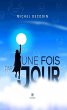 Une fois par jour (eBook, ePUB) - Bild 1