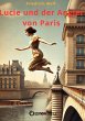 Lucie und der Angler von Paris (eBook,... - Bild 1