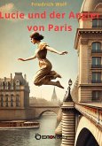 Lucie und der Angler von Paris (eBook, ePUB)