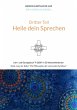 Dritter Teil: HEILE DEIN SPRECHEN... - Bild 1