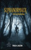 Supranormaux - Tome 1 (eBook, ePUB)