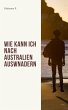 Wie kann ich nach Australien auswandern... - Bild 1