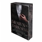 Drawn to Darkness (Kings of Mafia 4) Drawn to Darkness (Kings of Mafia 4)