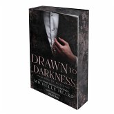 Drawn to Darkness (Kings of Mafia 4) Drawn to Darkness (Kings of Mafia 4)