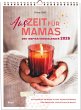 Wochenkalender 2026: AusZeit für Mamas... - Bild 1