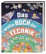 Das große Buch der Technik - Bild 1