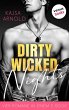 Dirty Wicked Nights (eBook, ePUB) - Bild 1