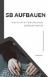 Side Business aufbauen (eBook, ePUB) - Bild 1