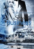 Office Escort (eBook, ePUB) Office Escort (eBook, ePUB)
