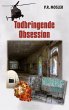 Todbringende Obsession (eBook, ePUB) - Bild 1