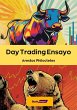 Day Trading Ensayo (eBook, ePUB) - Bild 1