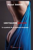 Les talons rouges (eBook, ePUB)