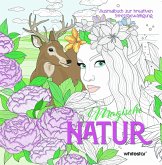 Magische Natur Magische Natur