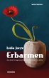 Erbarmen - Bild 1