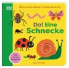 Mein erstes Natur-Entdeckerbuch. Da!... - Bild 1