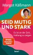 Seid mutig und stark - Bild 1