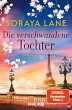 Die verschwundene Tochter / Die... - Bild 1