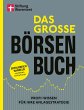 Das große Börsenbuch - Bild 1