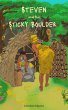 Steven and The Sticky Boulder (eBook,... - Bild 1
