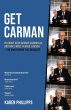 Get Carman (eBook, ePUB) - Bild 1