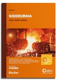 Siderurgia (eBook, ePUB) Siderurgia (eBook, ePUB)