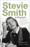 Stevie Smith (eBook, ePUB)