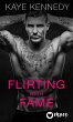 Flirting with Fame (eBook, ePUB) - Bild 1