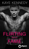 Flirting with Fame (eBook, ePUB) Flirting with Fame (eBook, ePUB)