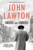 Smoke and Embers (eBook, ePUB) Smoke and Embers (eBook, ePUB)