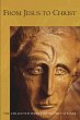 From Jesus to Christ (eBook, ePUB) - Bild 1