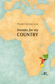 Dreams for my Country (eBook, ePUB) Dreams for my Country (eBook, ePUB)