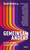 Gemeinsam anders Gemeinsam anders