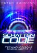 Schattencode (Technologische... - Bild 1