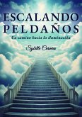 Escalando Peldaños (eBook, ePUB) Escalando Peldaños (eBook, ePUB)