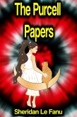 The Purcell Papers (eBook, ePUB) The Purcell Papers (eBook, ePUB)