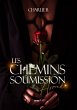 Les chemins de la soumission - Tome 2... - Bild 1